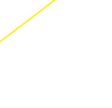 stripe icon